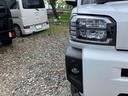 ご覧いただきありがとうございます♪気になったお車がありましたらお気軽にお電話をください♪