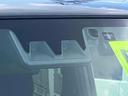 お車の知識がなくても大丈夫です！お気軽にご質問下さい！あなたのお探しの１台がここにあります！