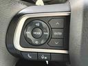 お車の知識がなくても大丈夫です！お気軽にご質問下さい！あなたのお探しの１台がここにあります！