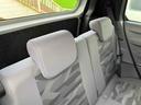 是非一度、実車を御覧ください。