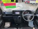 ハイゼットカーゴ DX 4WD 軽バン AT ドライブレコーダー ETC ナビ バックカメラ 両側スライドドア アイドリングストップ ABS エアコン パワーステアリング パワーウィンドウ 運転席エアバッグ 助手席エアバッグ 中古車画像_2
