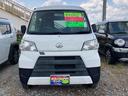 お車の知識がなくても大丈夫です!お気軽にご質問下さい!あなたのお探しの1台がここにあります!