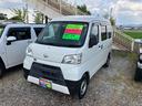 まずは気軽にお問合せ・お見積りお待ちしております。じっくり現車確認して頂けるよう、ご準備を致します!
