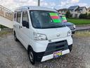 お車の知識がなくても大丈夫です!皆様のご来店をスタッフ一同、心よりお待ちしております。