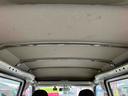 お車の知識がなくても大丈夫です!お気軽にご質問下さい!あなたのお探しの1台がここにあります!