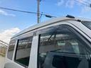 是非一度、実車を御覧ください。