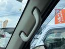 この度は当店のお車をご覧になっていただき、誠にありがとうございます。じっくり現車確認して頂けるよう、ご準備を致します!