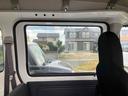 当店のお車をご覧いただきましてありがとうございます。お車についてのご質問やお見積りのご依頼、ご購入にあたってのご相談などお気軽にお問い合わせ下さい!