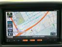 ����ͥ���6