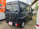 この度は当店のお車をご覧になっていただき、誠にありがとうございます。ぜひじっくりとご検討下さい。気軽にお問合せ・お見積りお待ちしております。