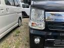ご覧いただきありがとうございます♪気になったお車がありましたらお気軽にお電話をください♪