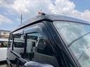 お車の知識がなくても大丈夫です!皆様のご来店をスタッフ一同、心よりお待ちしております。
