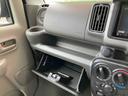 ご覧いただきありがとうございます♪気になったお車がありましたらお気軽にお電話をください♪