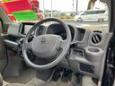 是非一度、実車を御覧ください。