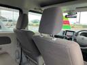 当店のお車をご覧いただきましてありがとうございます。お車についてのご質問やお見積りのご依頼、ご購入にあたってのご相談などお気軽にお問い合わせ下さい!
