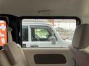 まずは気軽にお問合せ・お見積りお待ちしております。じっくり現車確認して頂けるよう、ご準備を致します!