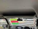 是非一度、実車を御覧ください。
