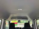 お車の知識がなくても大丈夫です!皆様のご来店をスタッフ一同、心よりお待ちしております。