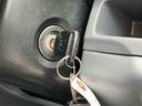 当店のお車をご覧いただきましてありがとうございます。お車についてのご質問やお見積りのご依頼、ご購入にあたってのご相談などお気軽にお問い合わせ下さい!