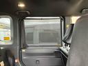 ����ͥ���55