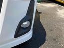 ����ͥ���32