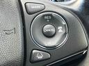 ����ͥ���49