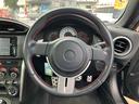 86 GTリミテッド ワンオーナー ETC バックカメラ ナビ TV AT オートライト HID スマートキー 電動格納ミラー シートヒーター アルミホイール ハーフレザーシート 盗難防止システム 衝突安全ボディ ABS 中古車画像_3
