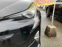 お車の知識がなくても大丈夫です!皆様のご来店をスタッフ一同、心よりお待ちしております。