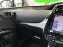 お車の知識がなくても大丈夫です!皆様のご来店をスタッフ一同、心よりお待ちしております。
