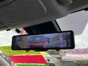 ご覧いただきありがとうございます♪気になったお車がありましたらお気軽にお電話をください♪