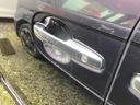 当店のお車をご覧いただきましてありがとうございます。お車についてのご質問やお見積りのご依頼、ご購入にあたってのご相談などお気軽にお問い合わせ下さい!