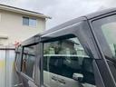 お車の知識がなくても大丈夫です!お気軽にご質問下さい!あなたのお探しの1台がここにあります!
