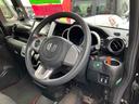 当店のお車をご覧いただきましてありがとうございます。お車についてのご質問やお見積りのご依頼、ご購入にあたってのご相談などお気軽にお問い合わせ下さい!