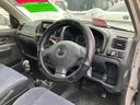 この度は当店のお車をご覧になっていただき、誠にありがとうございます。じっくり現車確認して頂けるよう、ご準備を致します!