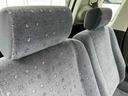 まずは気軽にお問合せ・お見積りお待ちしております。じっくり現車確認して頂けるよう、ご準備を致します!