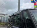 まずは気軽にお問合せ・お見積りお待ちしております。じっくり現車確認して頂けるよう、ご準備を致します!