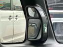 すぐにご来店頂けない場合や遠方にお住まいの方、車両状態の詳細が知りたい方はお気軽にご連絡下さい♪