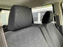 是非一度、実車を御覧ください。