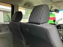この度は当店のお車をご覧になっていただき、誠にありがとうございます。じっくり現車確認して頂けるよう、ご準備を致します!