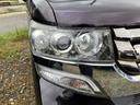 この度は当店のお車をご覧になっていただき、誠にありがとうございます。じっくり現車確認して頂けるよう、ご準備を致します!