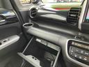 ご覧いただきありがとうございます♪気になったお車がありましたらお気軽にお電話をください♪