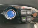 ����ͥ���8