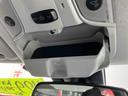 ご覧いただきありがとうございます♪気になったお車がありましたらお気軽にお電話をください♪