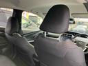 この度は当店のお車をご覧になっていただき、誠にありがとうございます。じっくり現車確認して頂けるよう、ご準備を致します!