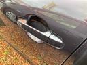 まずは気軽にお問合せ・お見積りお待ちしております。じっくり現車確認して頂けるよう、ご準備を致します!
