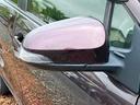 お車の知識がなくても大丈夫です!お気軽にご質問下さい!あなたのお探しの1台がここにあります!