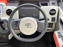 ポルテ Y バックカメラ ナビ 両側スライド・片側電動 エアロ スマートキー 電動格納ミラー CVT CD 衝突安全ボディ ABS ESC エアコン パワーステアリング パワーウィンドウ 運転席エアバッグ 中古車画像_3