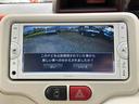 ポルテ Y バックカメラ ナビ 両側スライド・片側電動 エアロ スマートキー 電動格納ミラー CVT CD 衝突安全ボディ ABS ESC エアコン パワーステアリング パワーウィンドウ 運転席エアバッグ 中古車画像_4