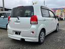 この度は当店のお車をご覧になっていただき、誠にありがとうございます。ぜひじっくりとご検討下さい。気軽にお問合せ・お見積りお待ちしております。