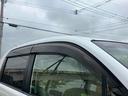 この度は当店のお車をご覧になっていただき、誠にありがとうございます。ぜひじっくりとご検討下さい。気軽にお問合せ・お見積りお待ちしております。